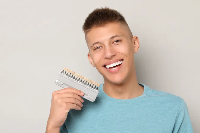 Divine Dental