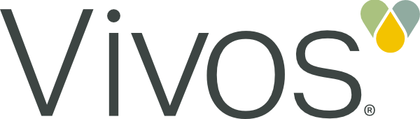 Vivos logo